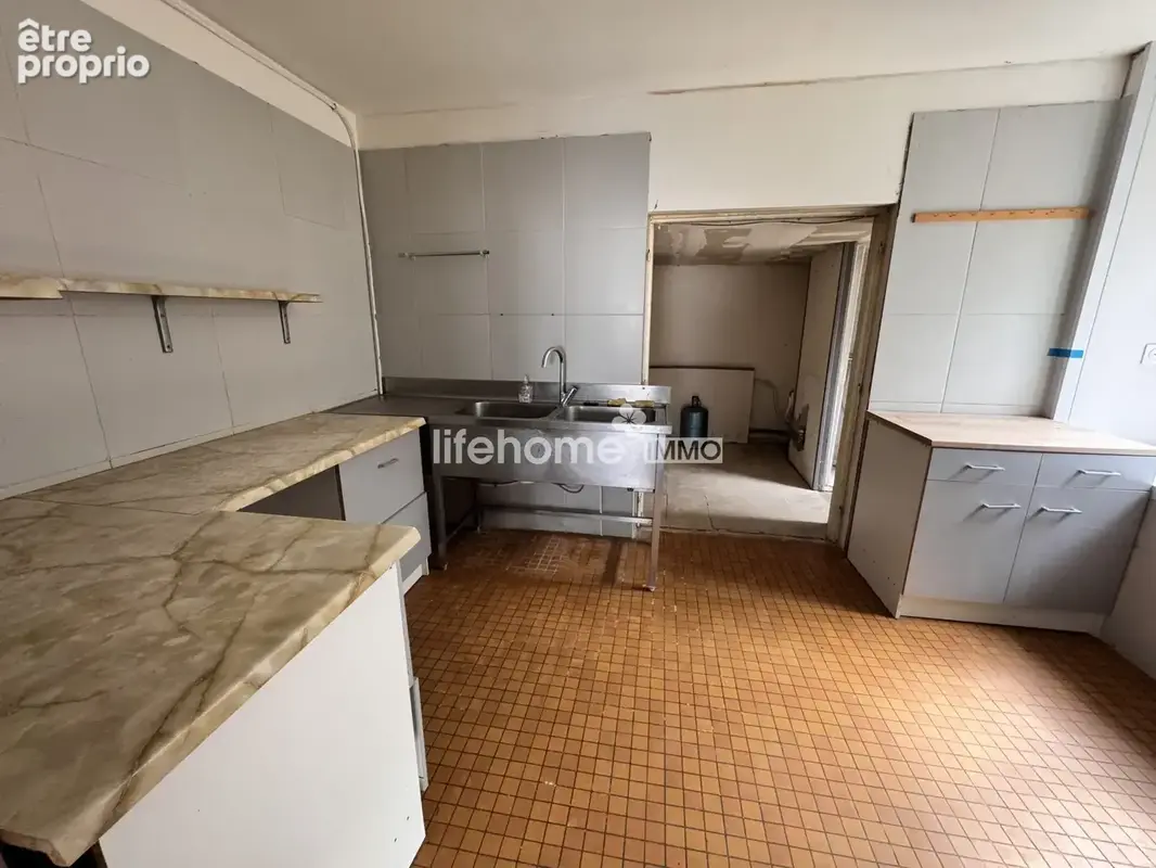 Appartement 108 m² à vendre à Deols (36130) - photo 6