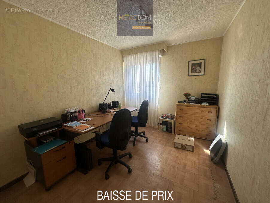 Maison à SAINT-GEORGES-D&#039;ORQUES