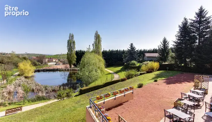Investissement en EHPAD - photo 3