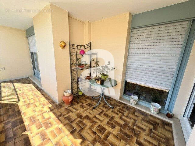 Appartement 99 m² à Soissons  - photo 9