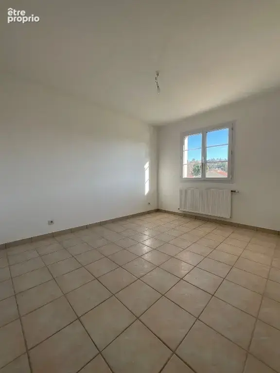 Saint-Galmier - Villa de 111m² - photo 20