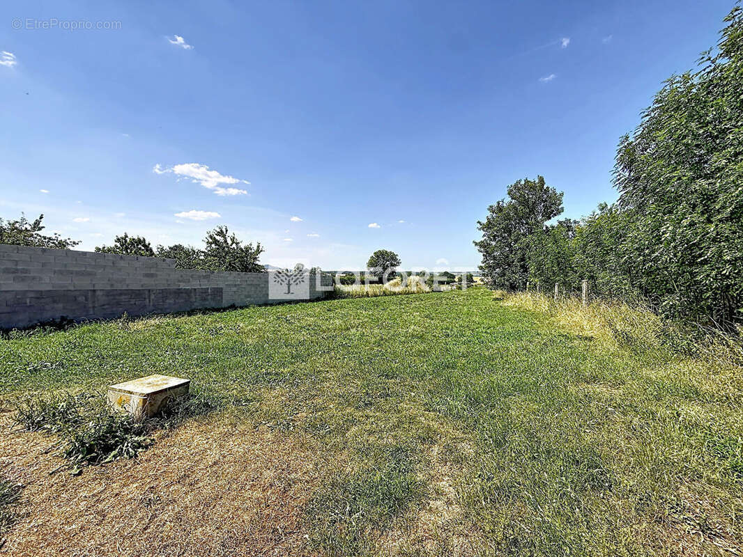 Immeuble de rapport Menil En Xaintois 16 pièce(s) 354 m2 - photo 2