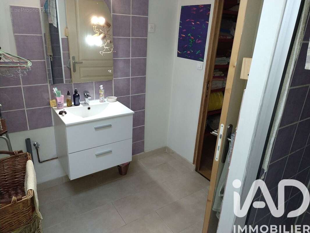 Photo 4 - Appartement à DINAN