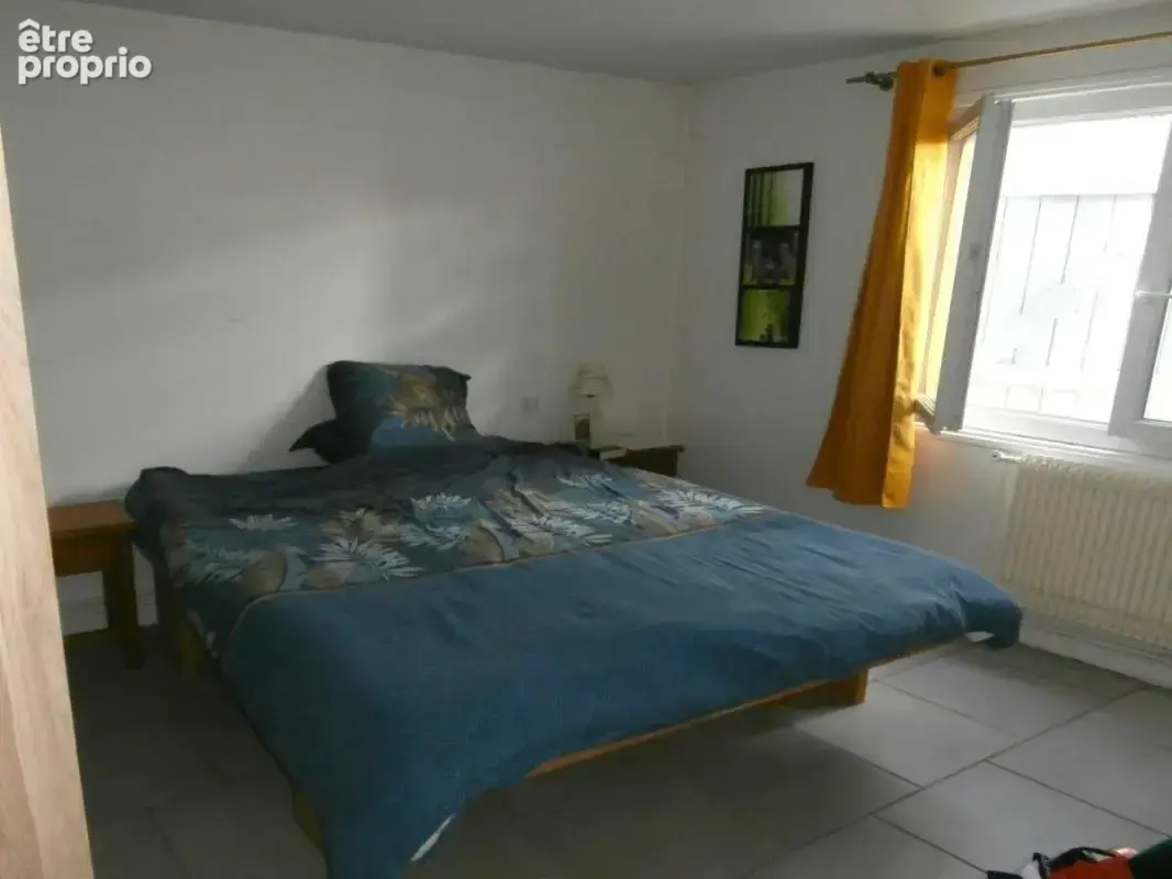 Maison - Anglet - 154m² - photo 4