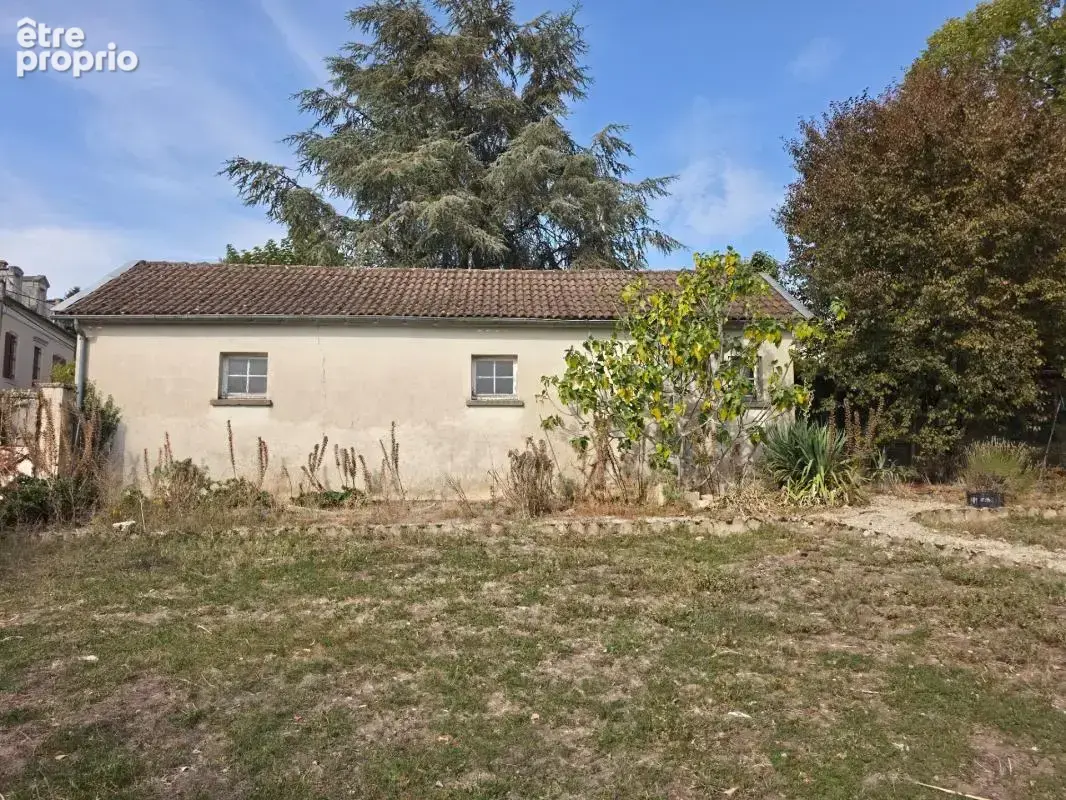 Maison de 193 m² à Thenon - photo 7