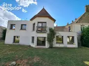 Photo 1 - Appartement à BOURBOURG