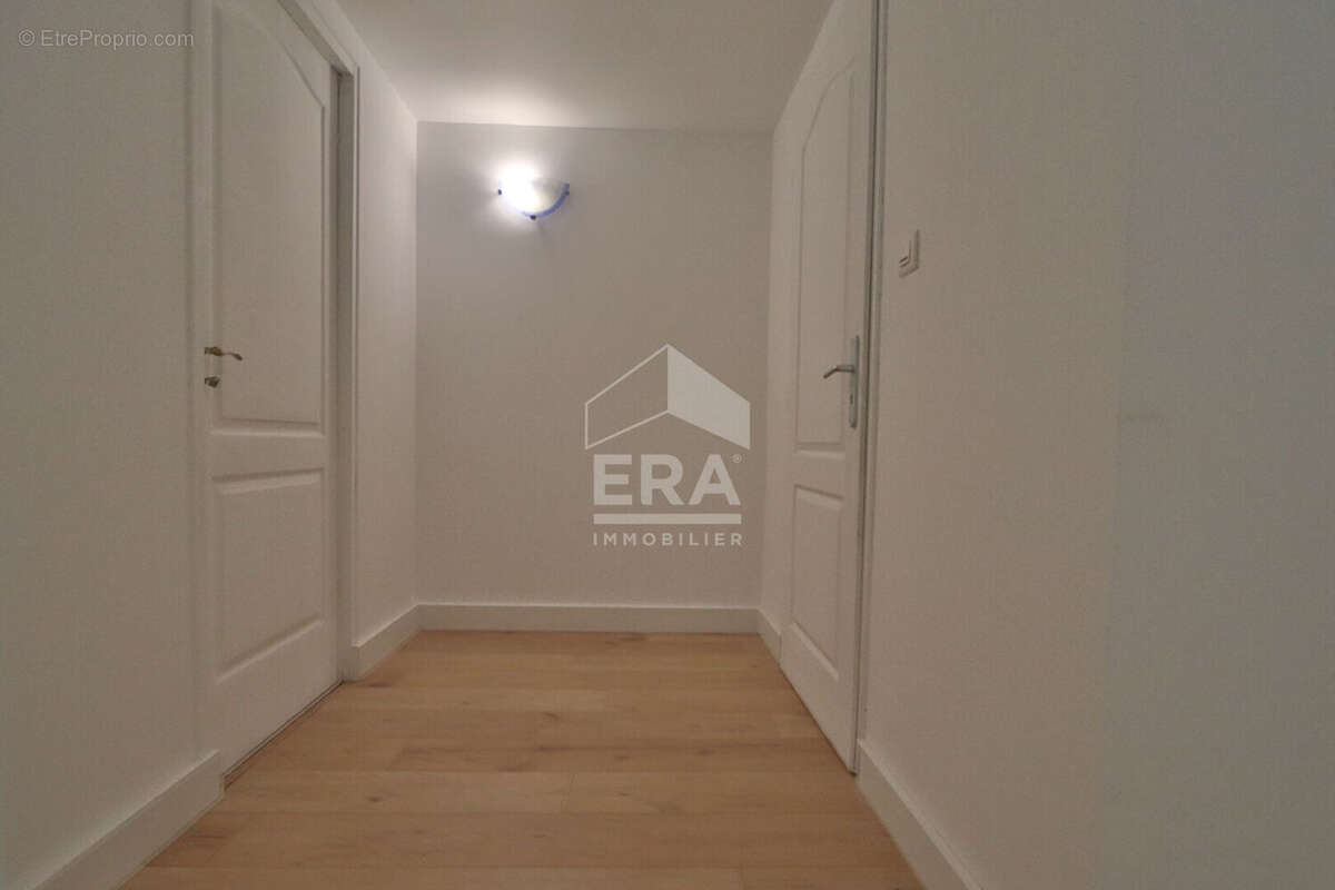 Maison 88m² à narbonne - photo 5
