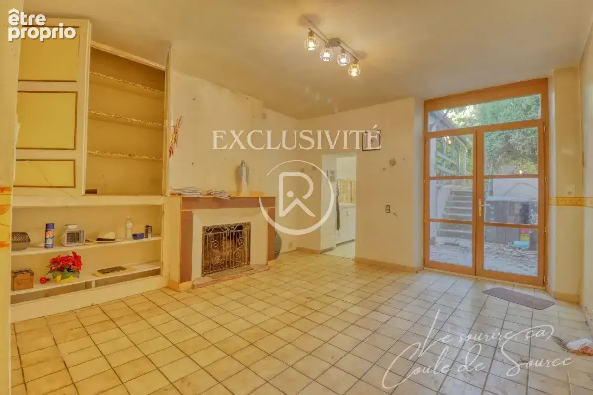 Maison 5 pièces 130 m² à vendre à Beaumont-De-Lomagne (82500) - photo 4
