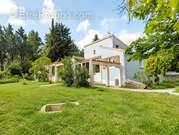 Maison à POUZOLS-MINERVOIS