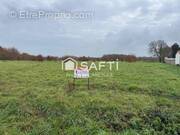 Photo 1 - Terrain à LES SABLES-D'OLONNE