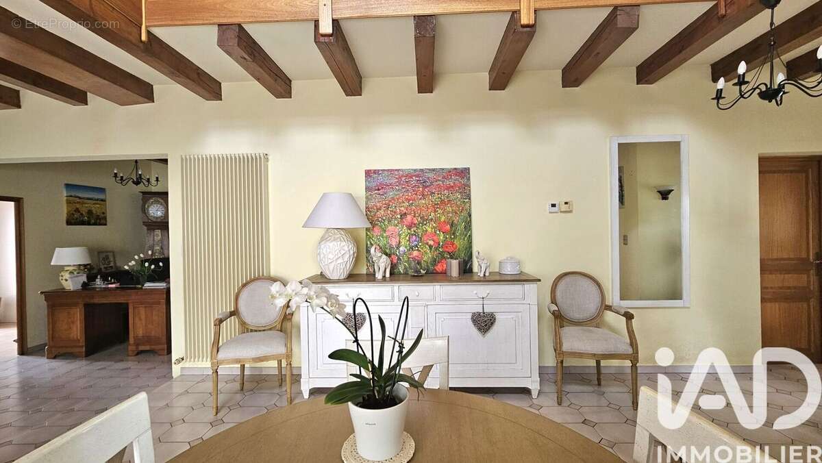 Photo 8 - Maison à ALENYA