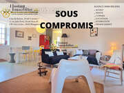 Appartement à PLOUGASNOU