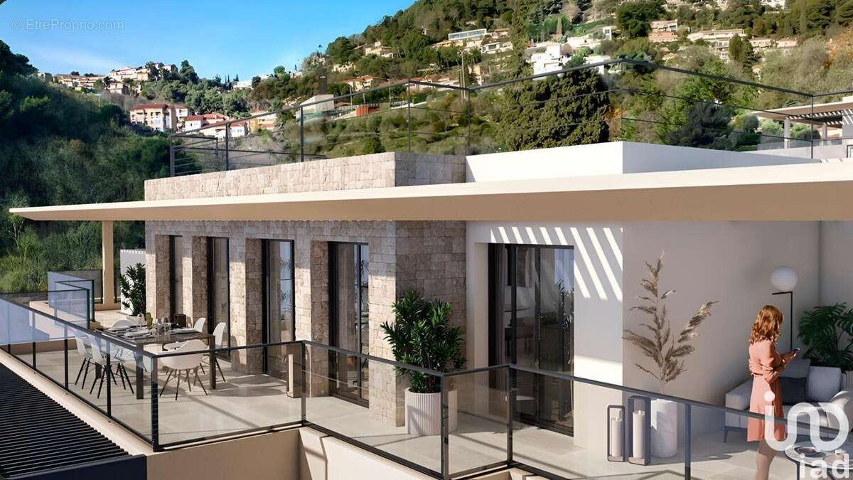 Photo 2 - Appartement à EZE