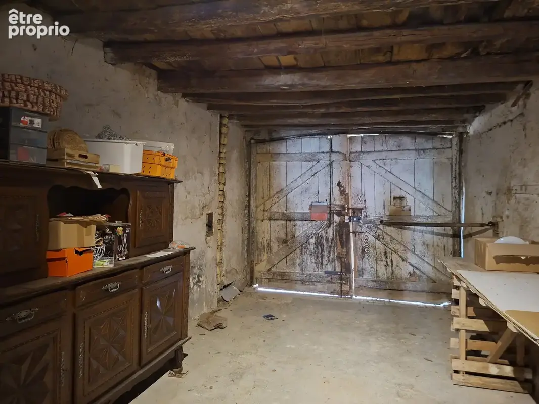 Appartement 169 m² à vendre à Mielan (32170) - photo 6