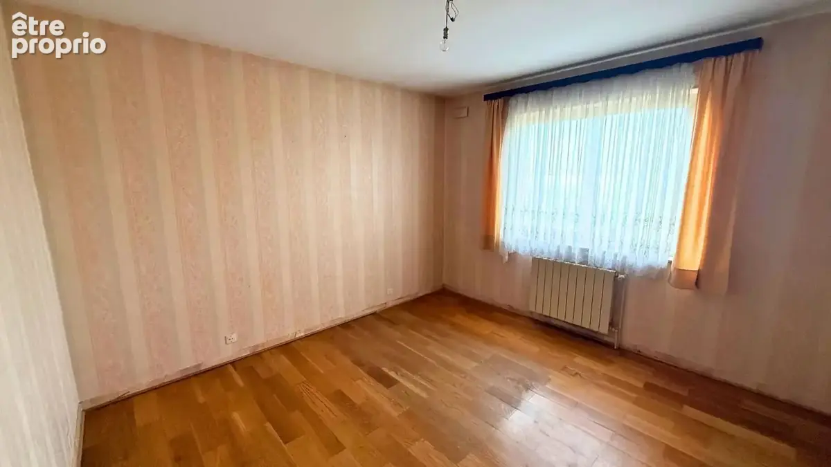 Maison 6 pièces 145 m² à vendre à Ensisheim (68190) - photo 6