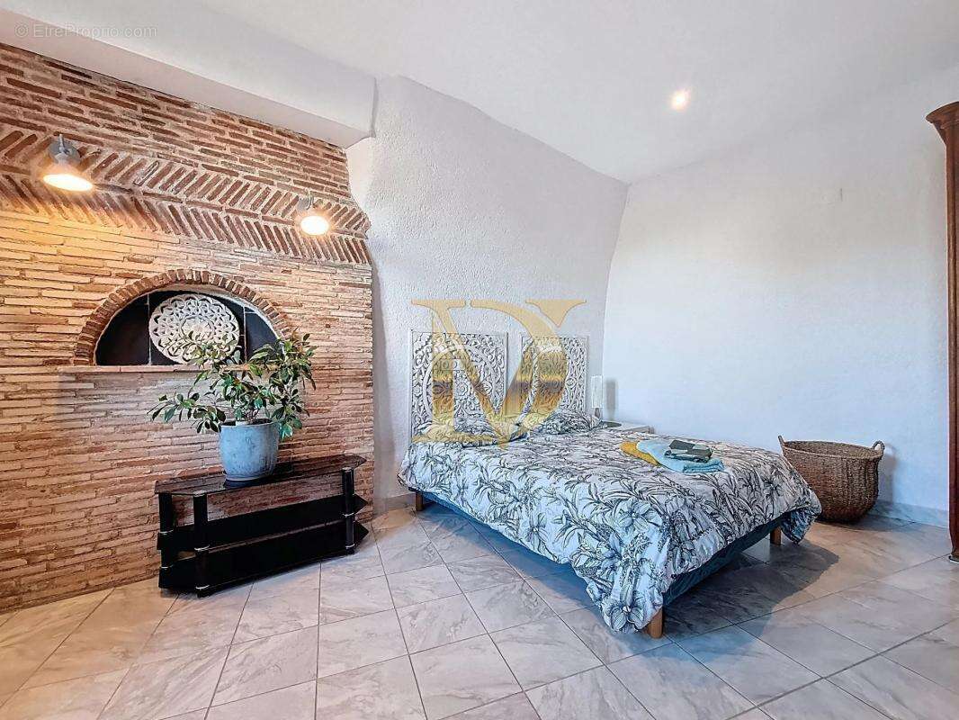 Maison à FAVEROLLES-SUR-CHER