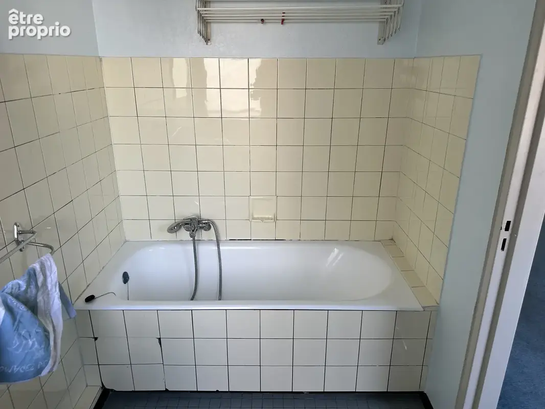 Une exclusivité dagon immobilier ! - photo 12