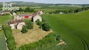Maison à VARZY