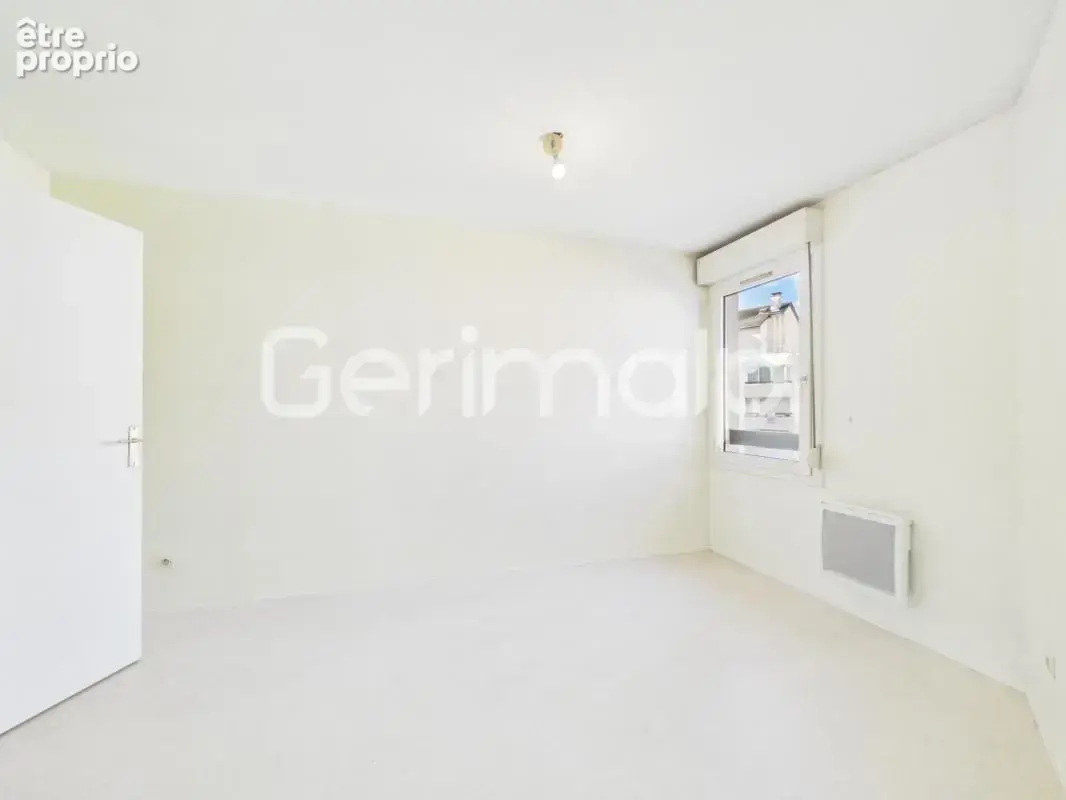 Vente - Appartement - duplex 5 pièces - 110,27 m² - 450 000 € - - photo 12