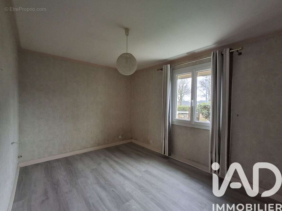 Photo 7 - Maison à QUIMPERLE