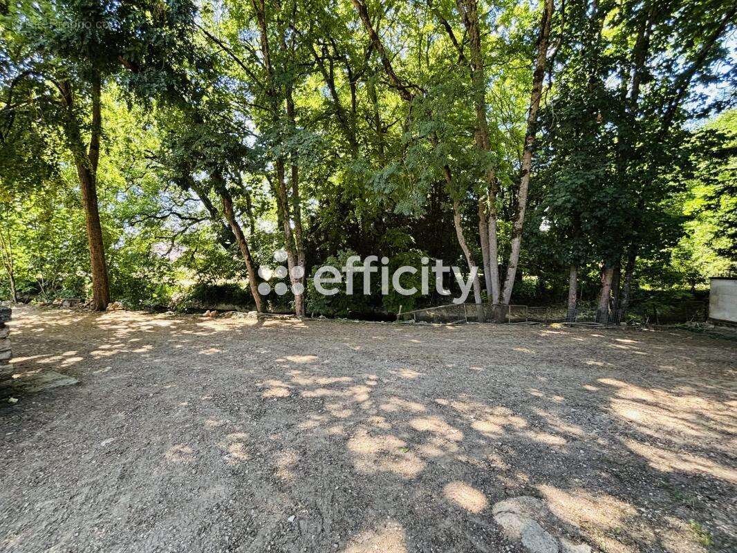 Maison 290 m² à Arceau  - photo 5