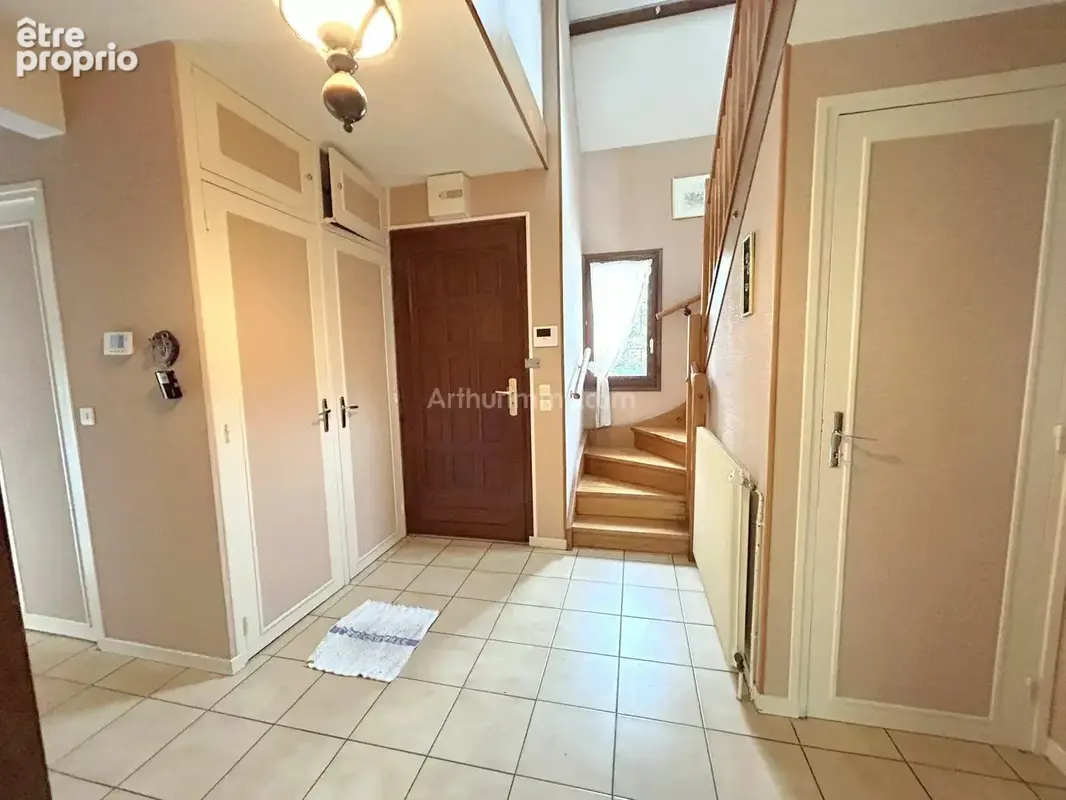 Vente Maison Clamart(92140) 995 000ï¿œ - photo 2