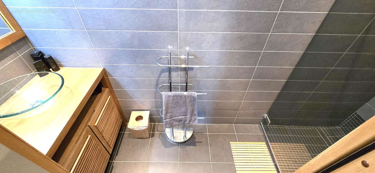 Maison à DRAGUIGNAN