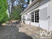 Photo 1 - Maison à CONDETTE