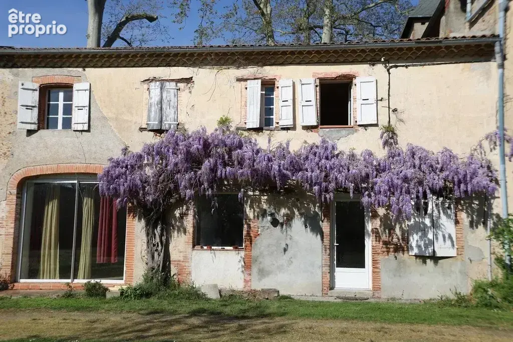Demeure de charme - photo 10