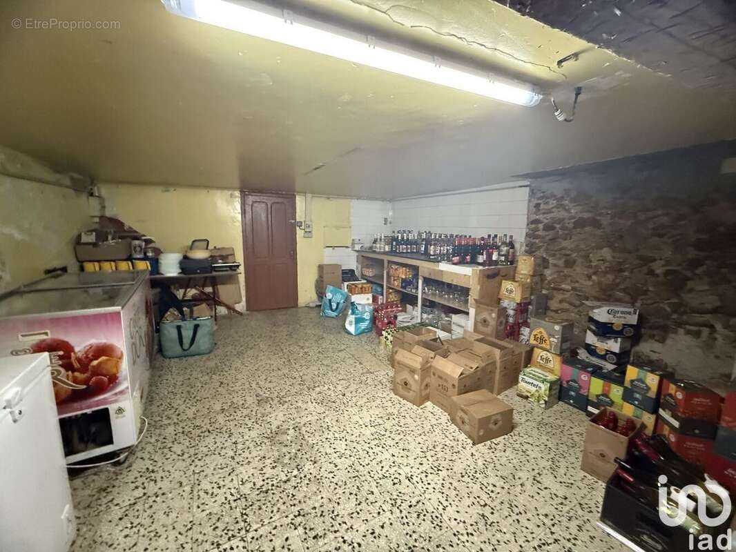 Photo 9 - Commerce à SALSES-LE-CHATEAU