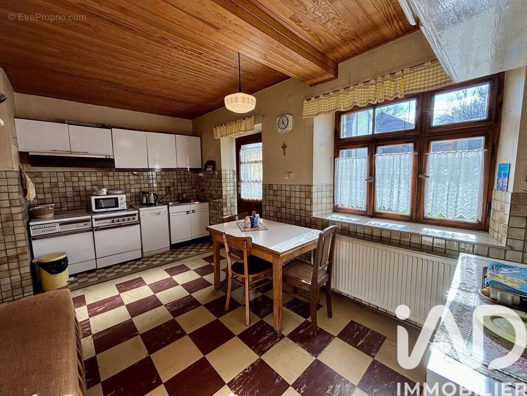 Maison 105 m² à Petersbach  - photo 6