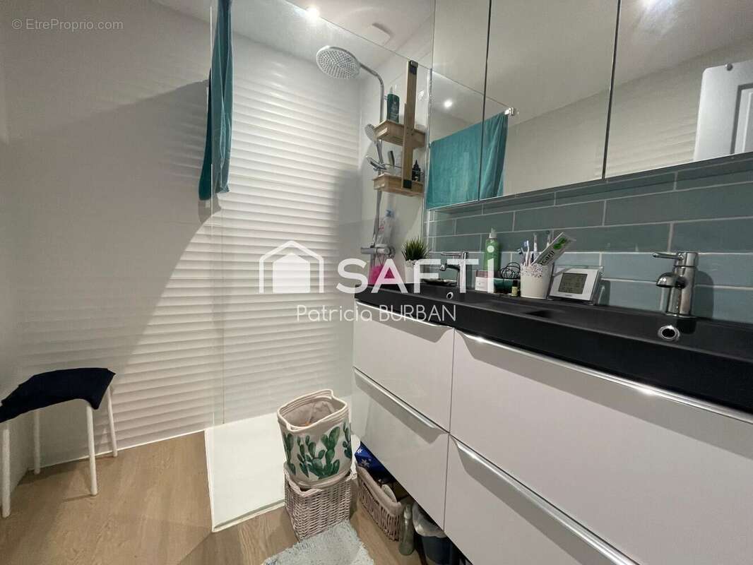 Photo 8 - Maison à QUESTEMBERT