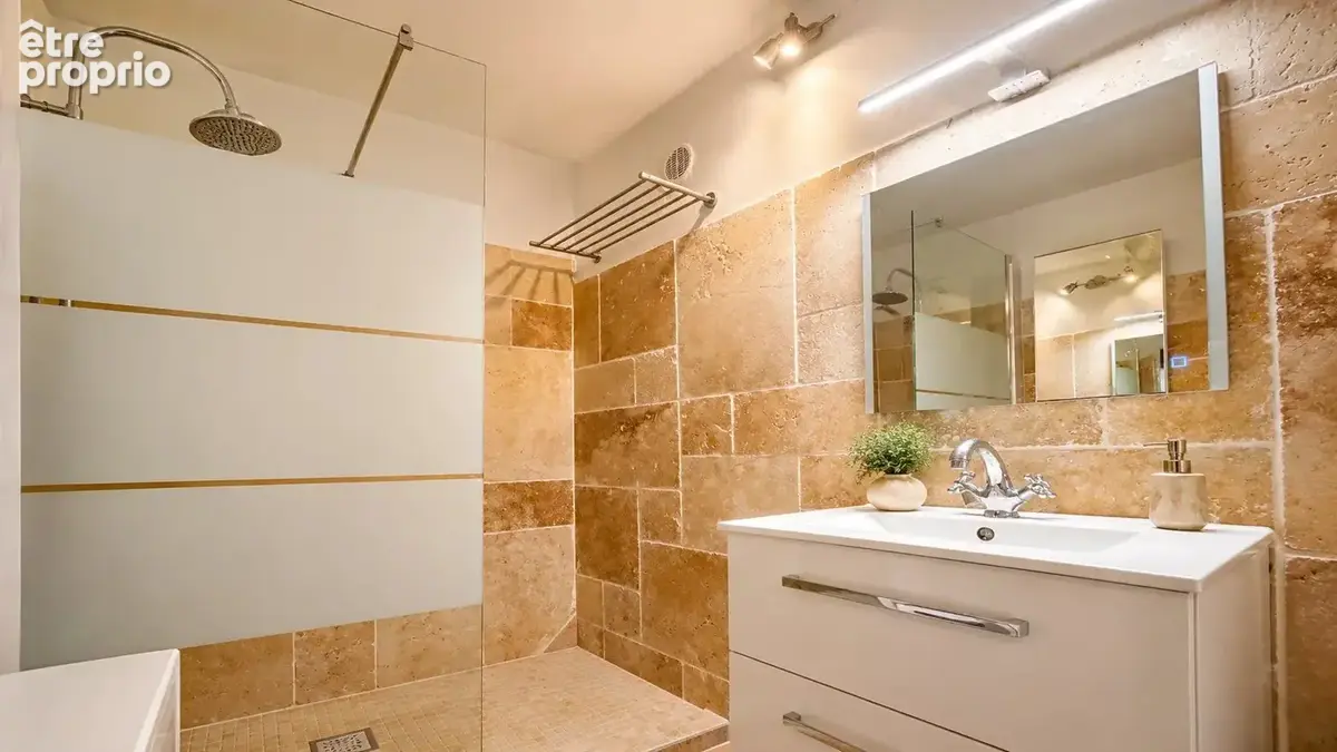 Vente Maison Puyloubier(13114) 330 000ï¿œ - photo 8