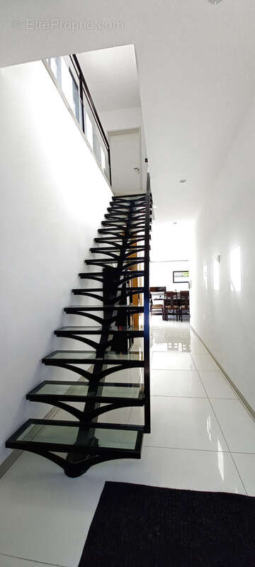 Maison à ARTIGUES-PRES-BORDEAUX