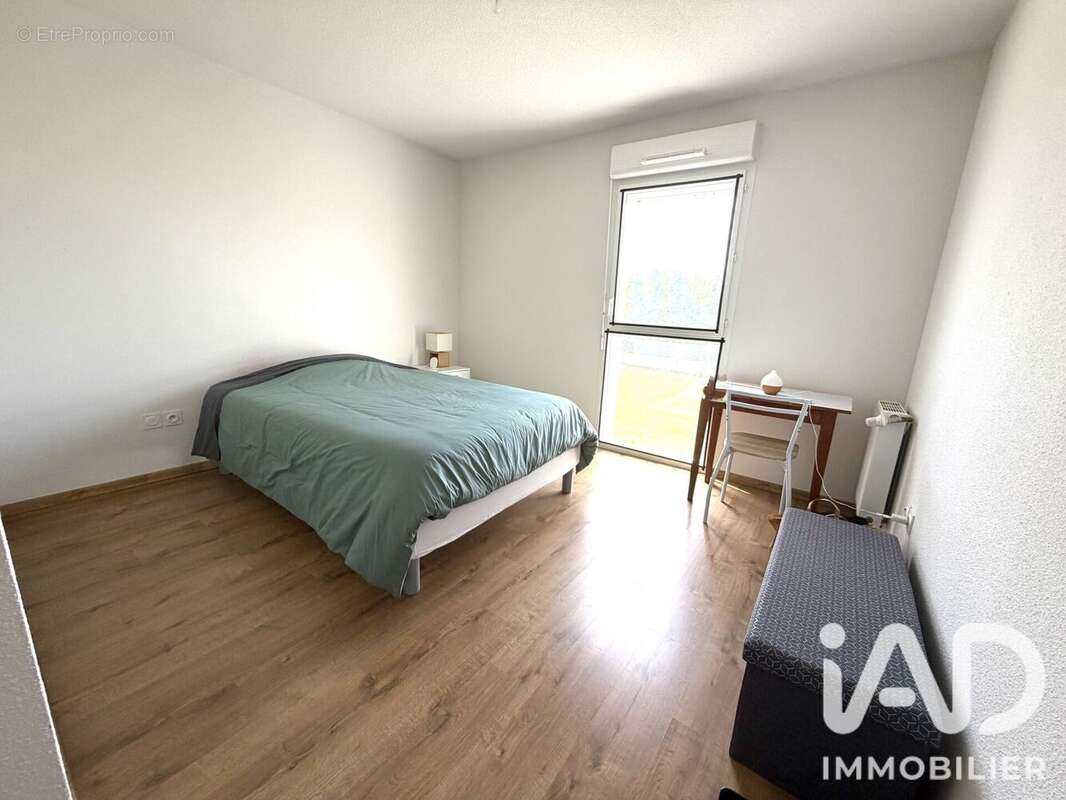 Photo 7 - Appartement à ROYAN