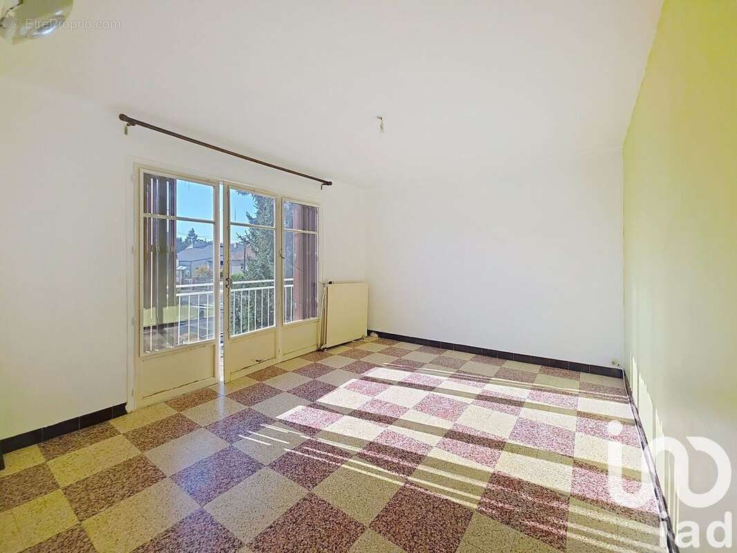 Photo 3 - Maison à GIEN