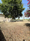 Terrain à ARLES