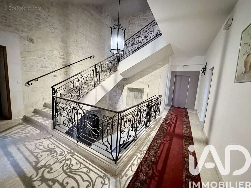 Photo 8 - Maison à TARASCON