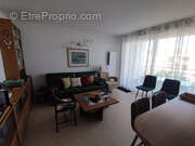 Appartement à ROCHEFORT