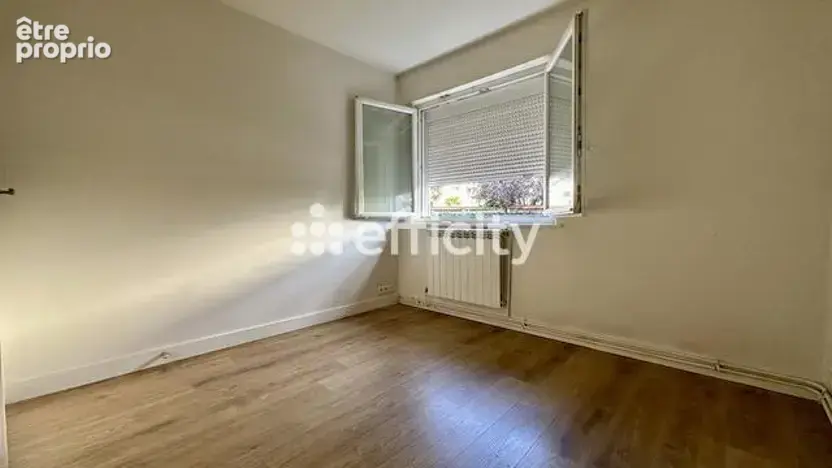 Appartement - photo 6