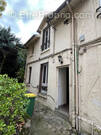 Appartement à FONTENAY-AUX-ROSES