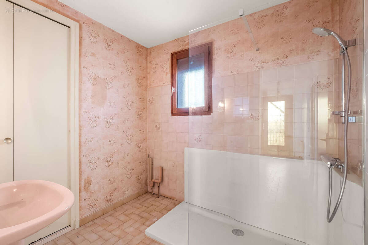 Photo 9 - Maison à COMMUNAY