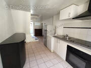 Appartement à BREIL-SUR-ROYA