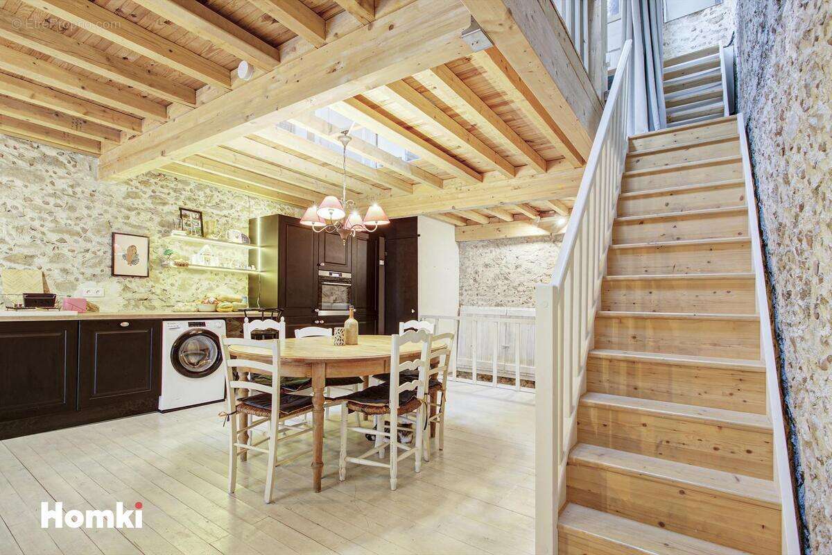 Maison à ARGELES-SUR-MER