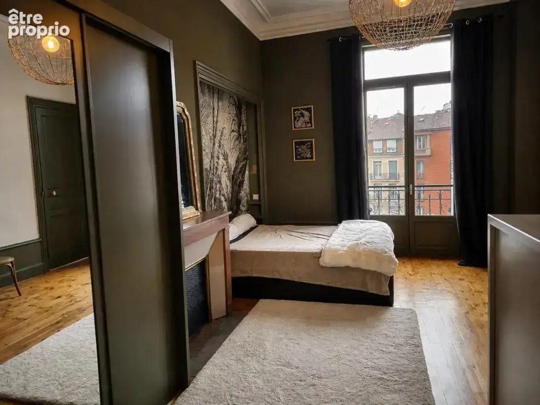 Appartement de 6 pièces de 246 m² à Le Puy-en-Velay - photo 6
