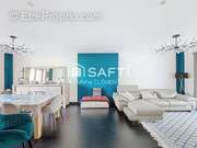 Photo 1 - Maison à PONTAULT-COMBAULT