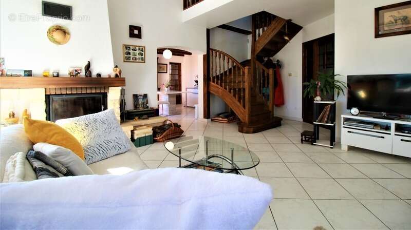 Maison à DIGNE-LES-BAINS