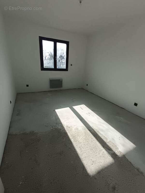 Photo 5 - Maison à VAUX-SUR-SEINE