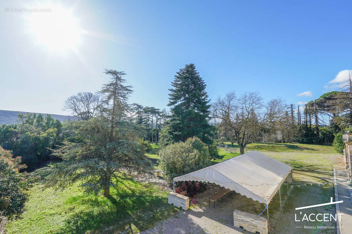 Autre à MONTPELLIER