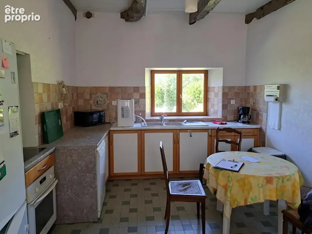 Maison 149 m² à Plouec-Du-Trieux  - photo 4
